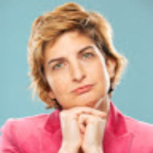 Meet your Posher, Claudia